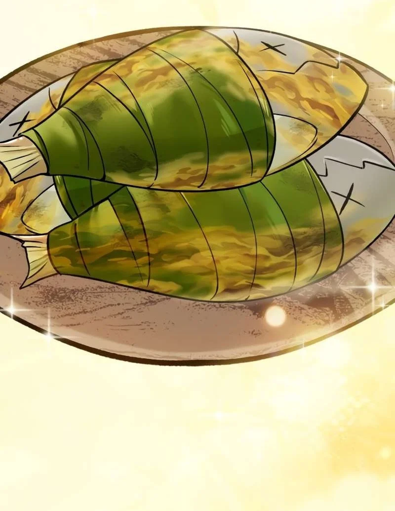 Solo Farming In The Tower Chapter 141 Gambar 69