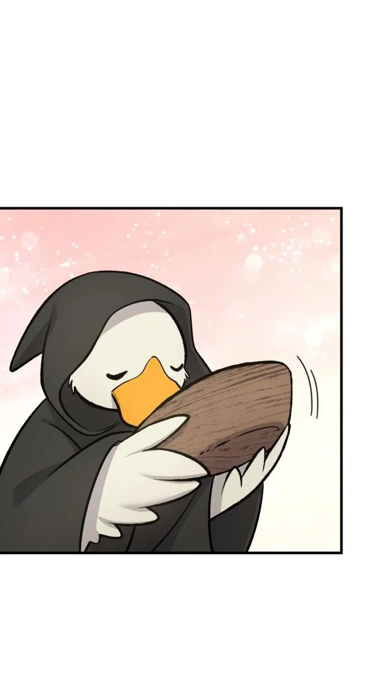 Solo Farming In The Tower Chapter 141 Gambar 74