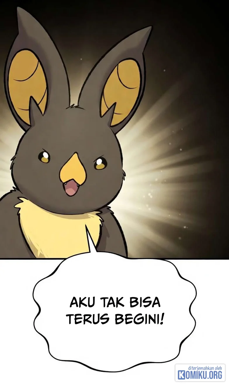 Solo Farming In The Tower Chapter 141 Gambar 91