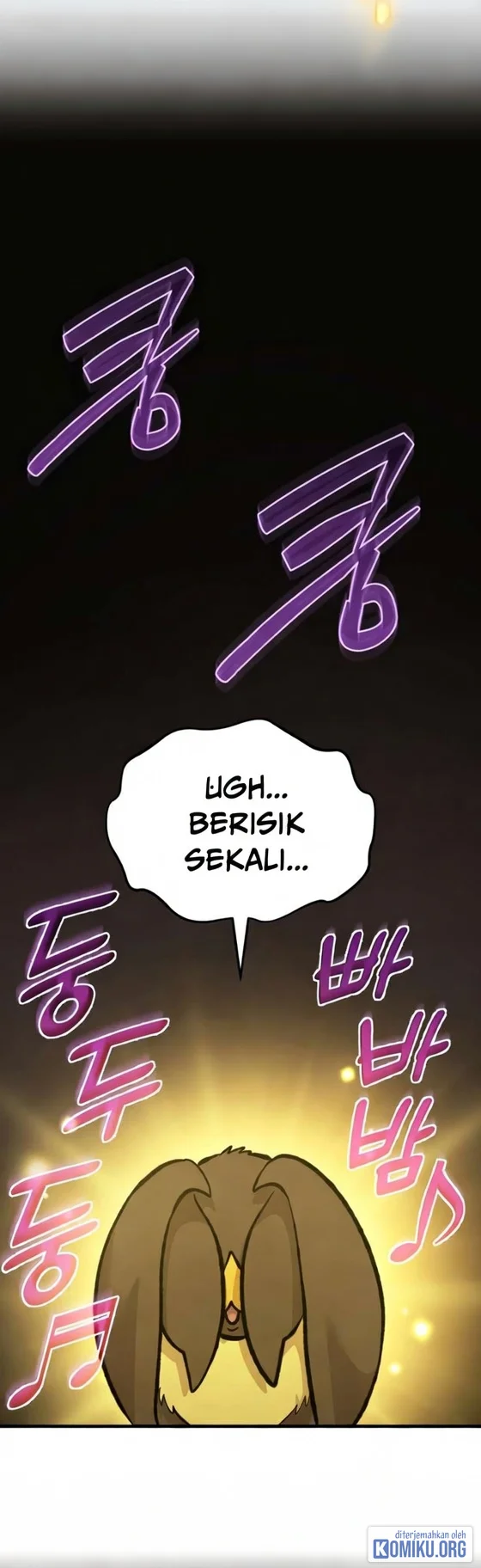 Solo Farming In The Tower Chapter 141 Gambar 95