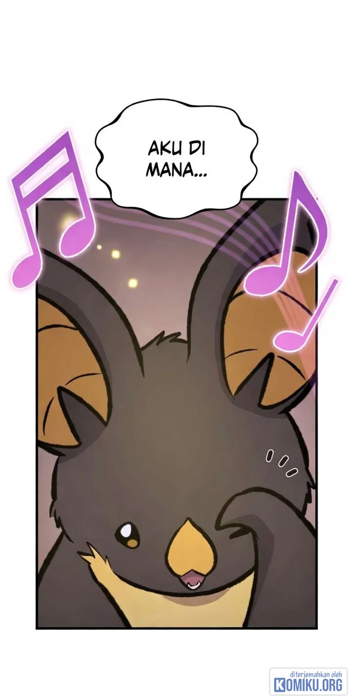 Solo Farming In The Tower Chapter 141 Gambar 96