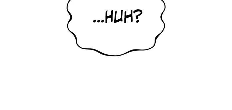 Solo Farming In The Tower Chapter 141 Gambar 100