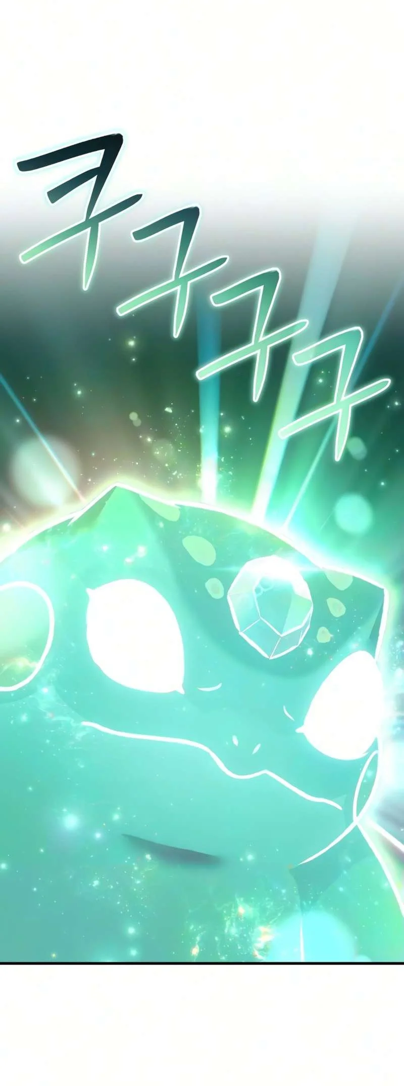 Solo Farming In The Tower Chapter 142 Gambar 65