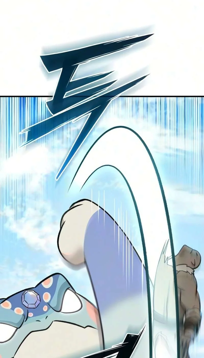 Solo Farming In The Tower Chapter 142 Gambar 69