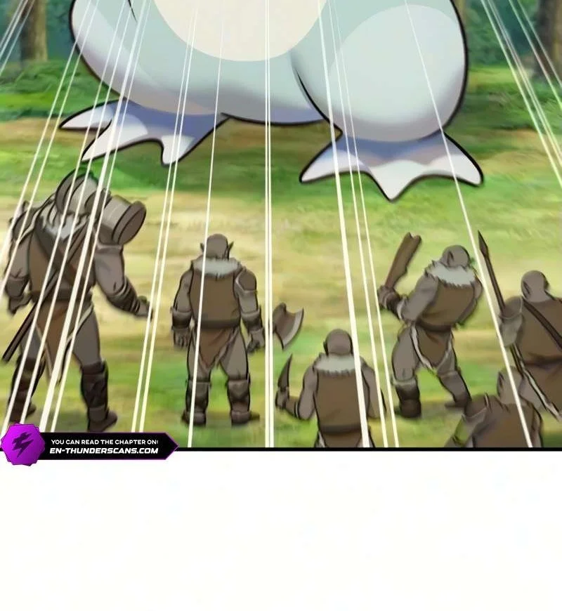 Solo Farming In The Tower Chapter 142 Gambar 75