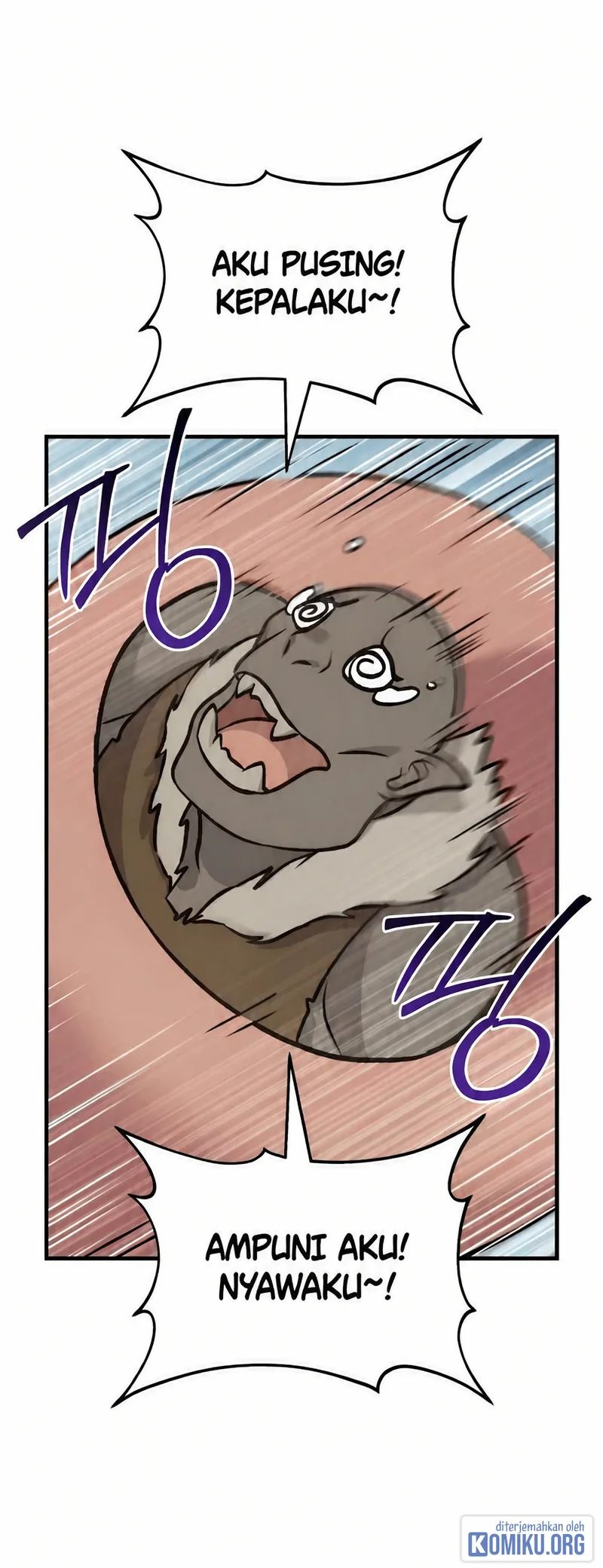 Solo Farming In The Tower Chapter 142 Gambar 76