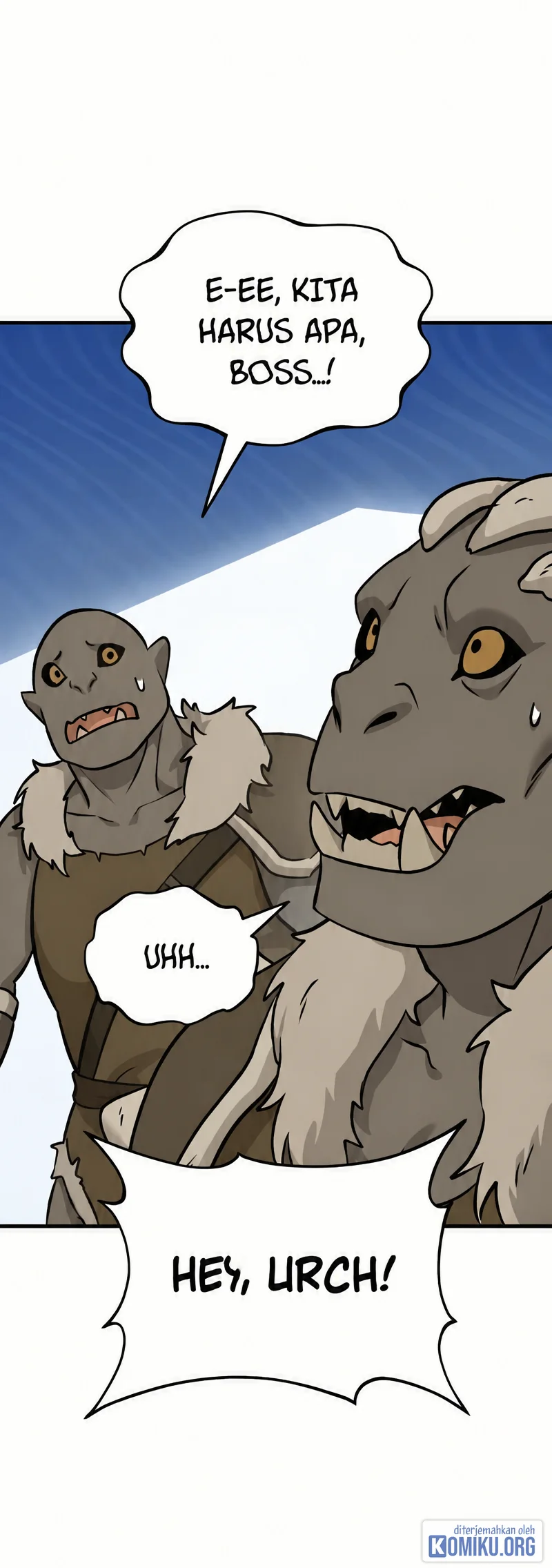 Solo Farming In The Tower Chapter 142 Gambar 82
