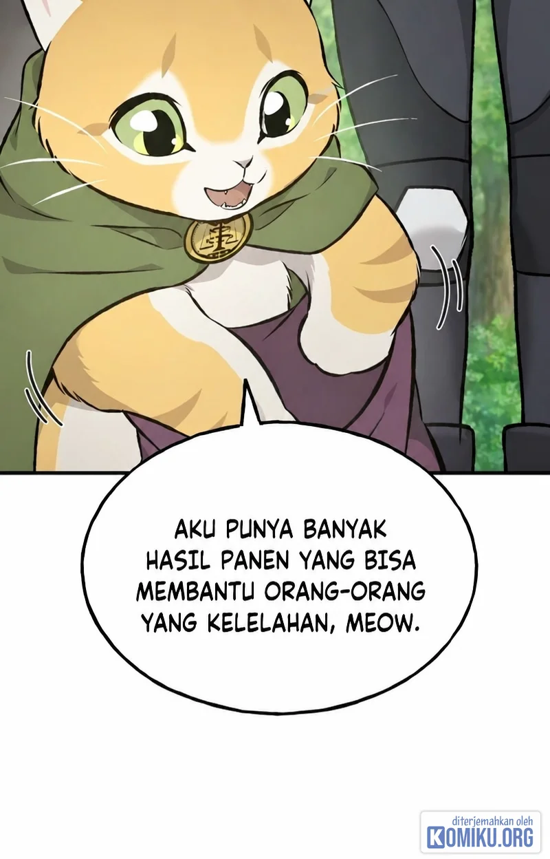 Solo Farming In The Tower Chapter 142 Gambar 93