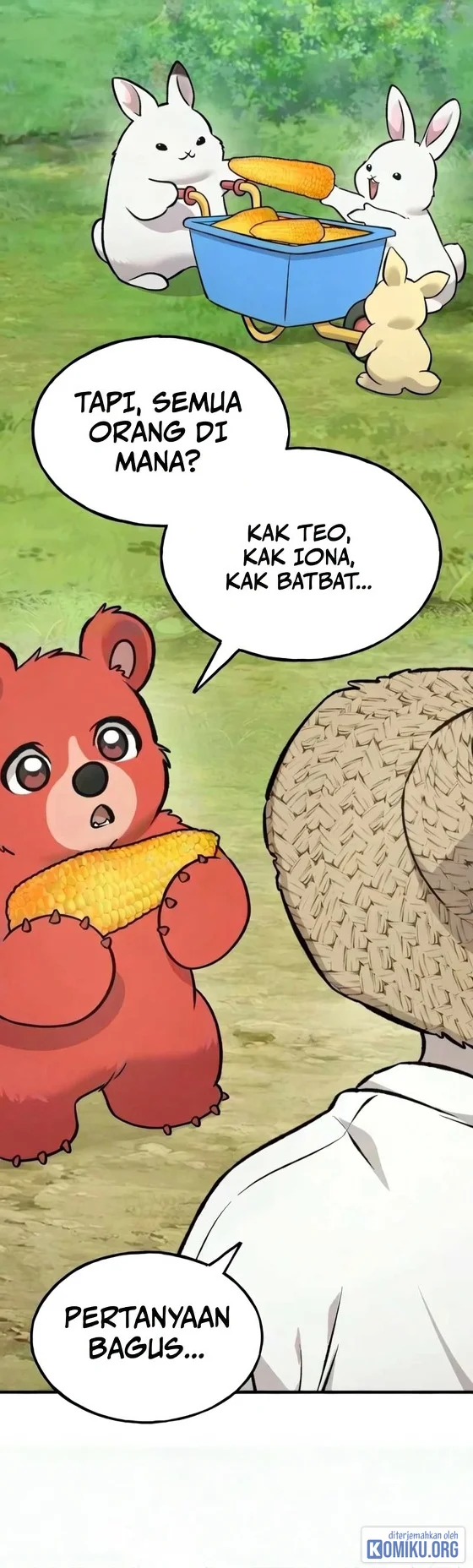 Halaman 33