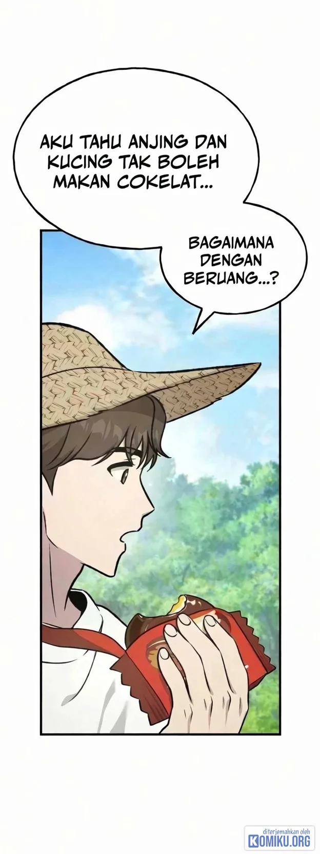 Halaman 53