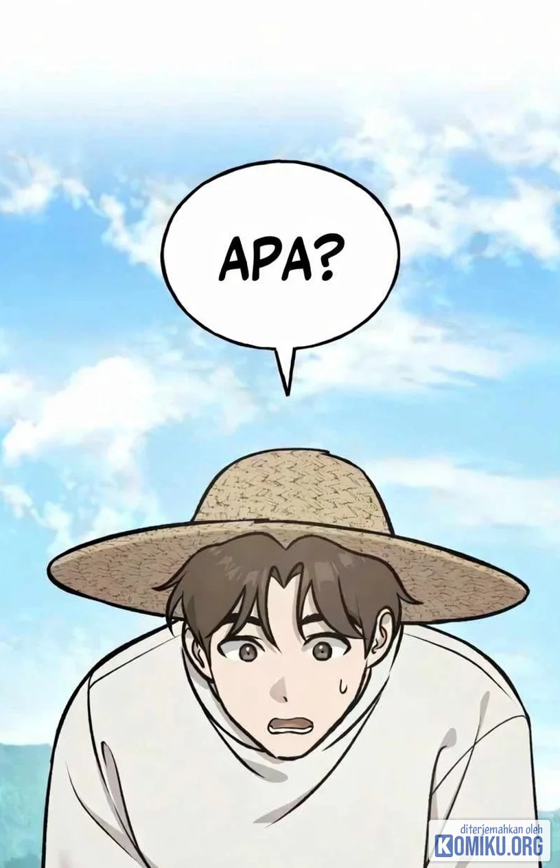 Solo Farming In The Tower Chapter 143 Gambar 69