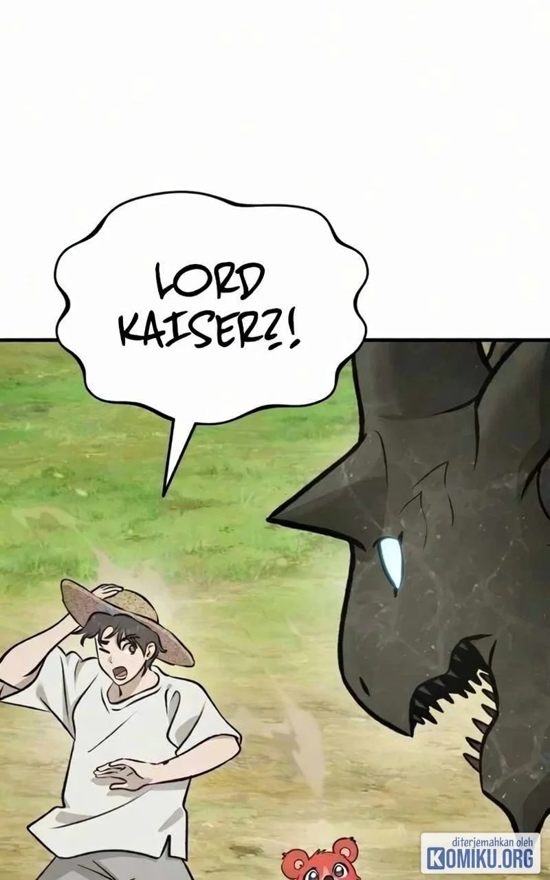 Solo Farming In The Tower Chapter 143 Gambar 77