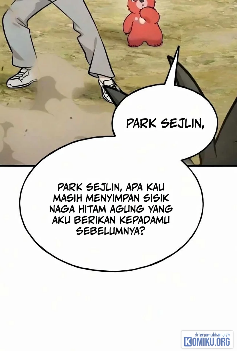 Solo Farming In The Tower Chapter 143 Gambar 78