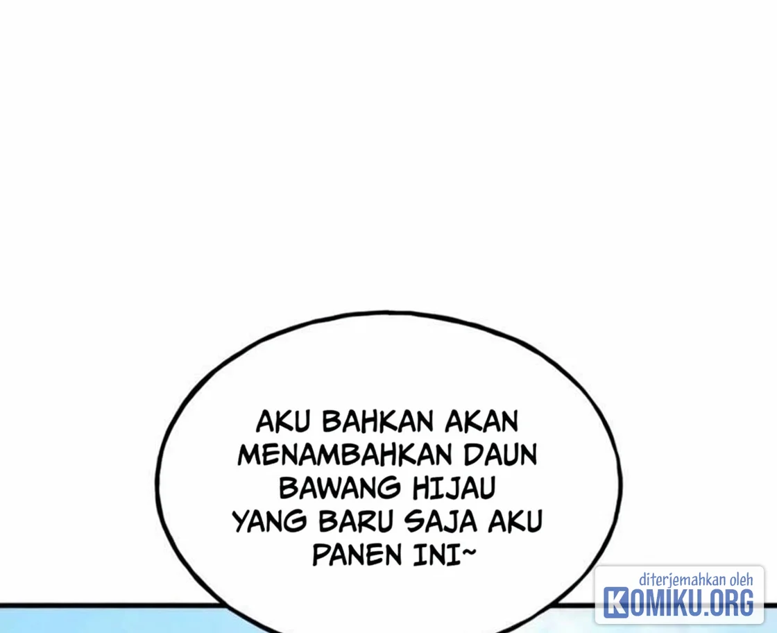 Solo Farming In The Tower Chapter 143 Gambar 87