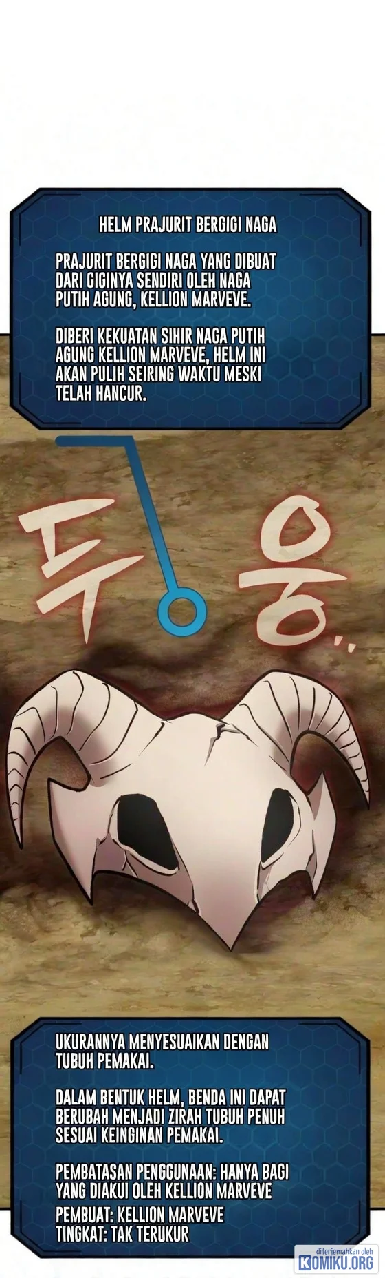 Solo Farming In The Tower Chapter 144 Gambar 111