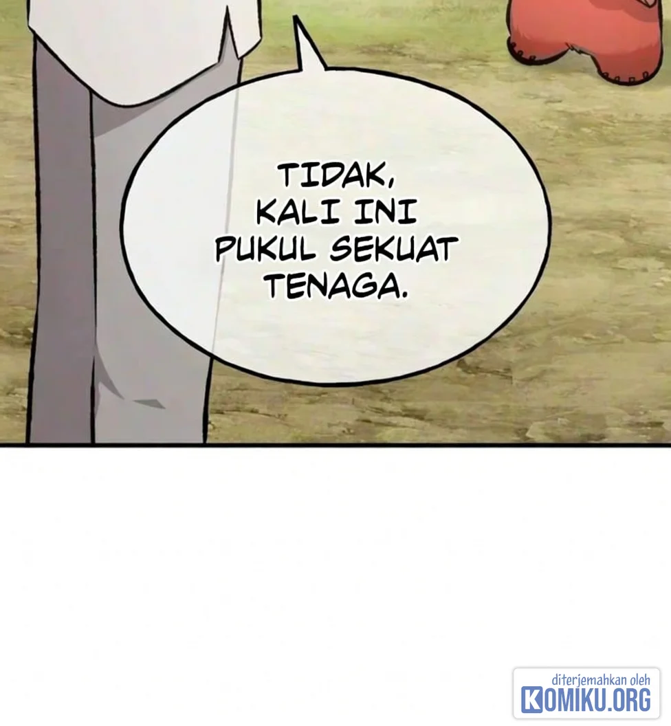Solo Farming In The Tower Chapter 144 Gambar 117