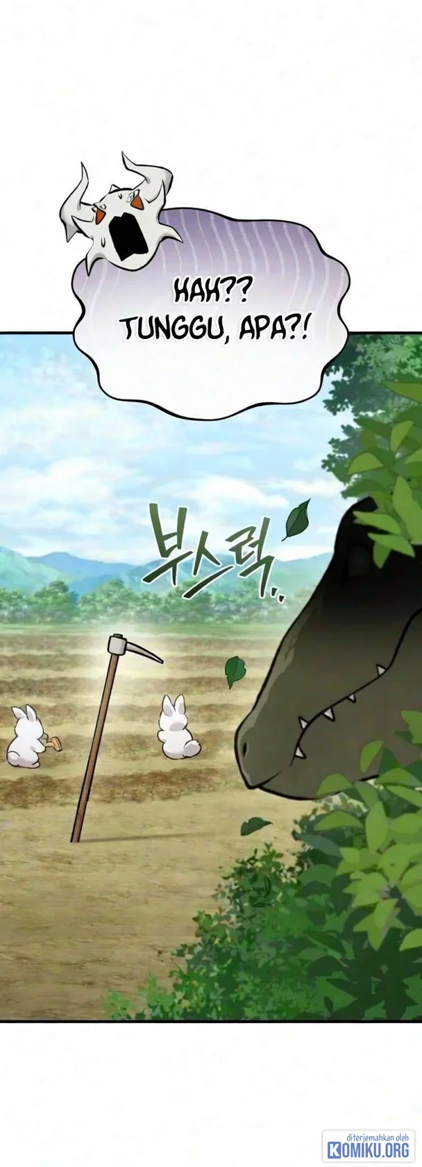 Solo Farming In The Tower Chapter 144 Gambar 118