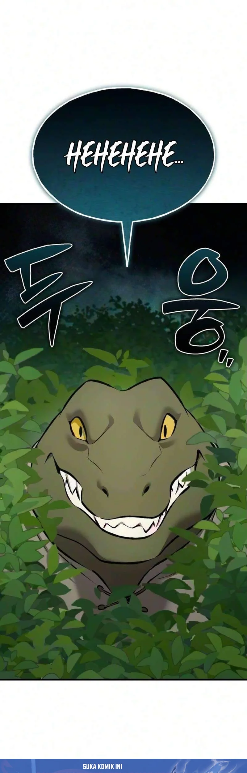 Solo Farming In The Tower Chapter 144 Gambar 119