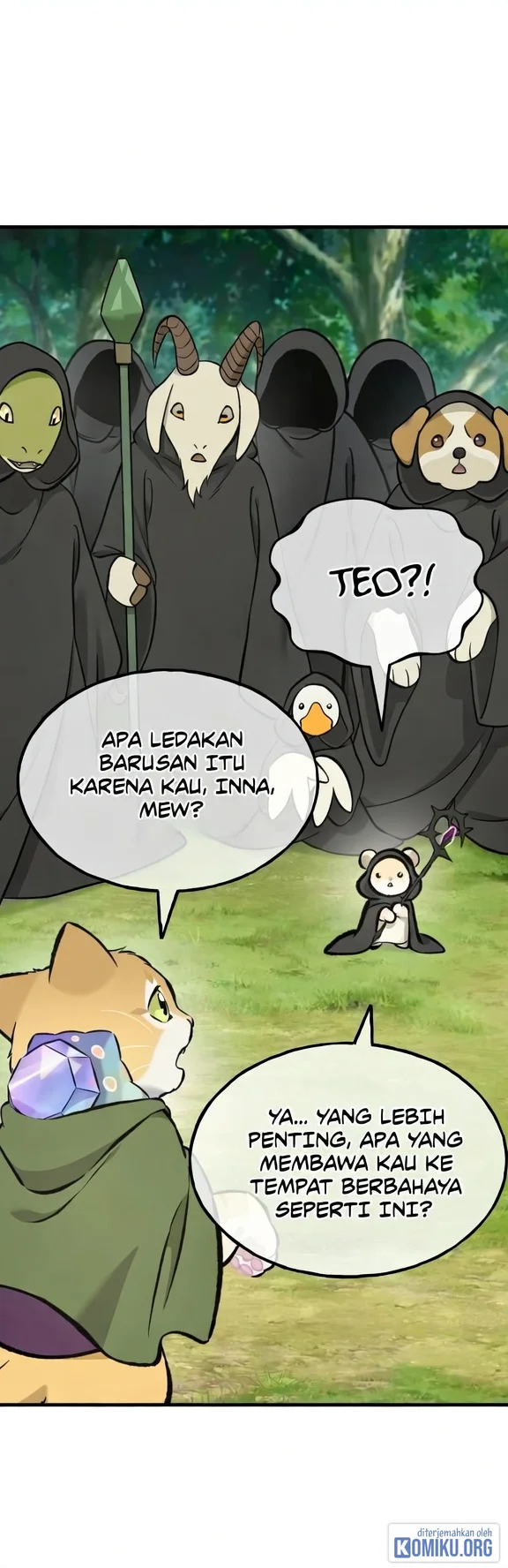 Halaman 53