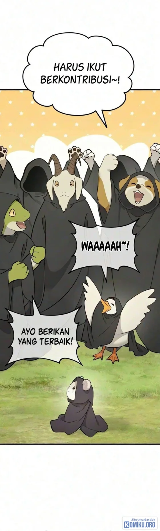 Halaman 72