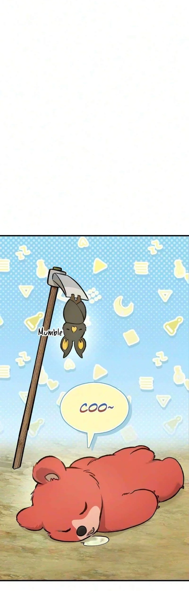 Solo Farming In The Tower Chapter 144 Gambar 75