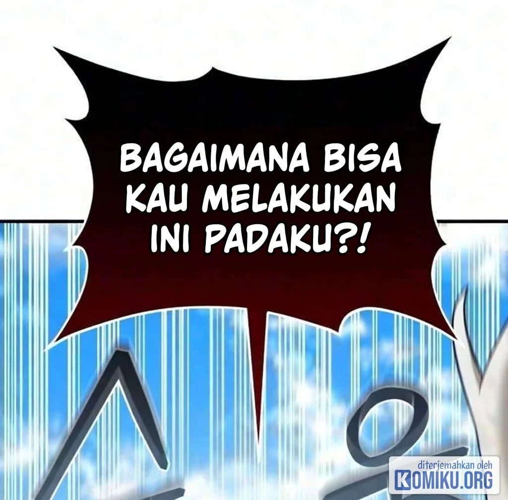 Solo Farming In The Tower Chapter 144 Gambar 80