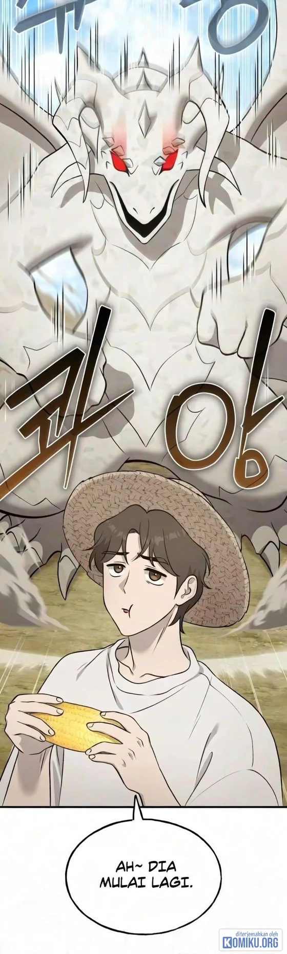 Solo Farming In The Tower Chapter 144 Gambar 81