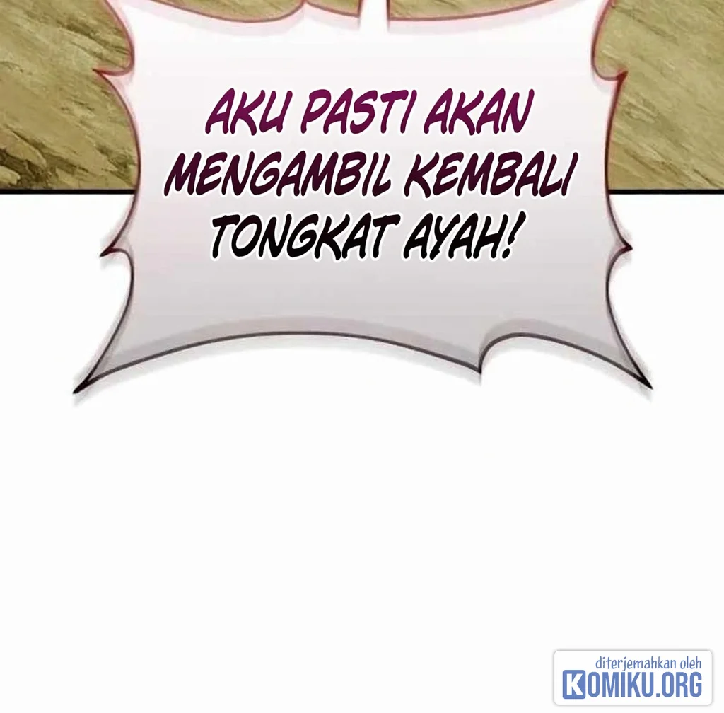 Solo Farming In The Tower Chapter 145 Gambar 107