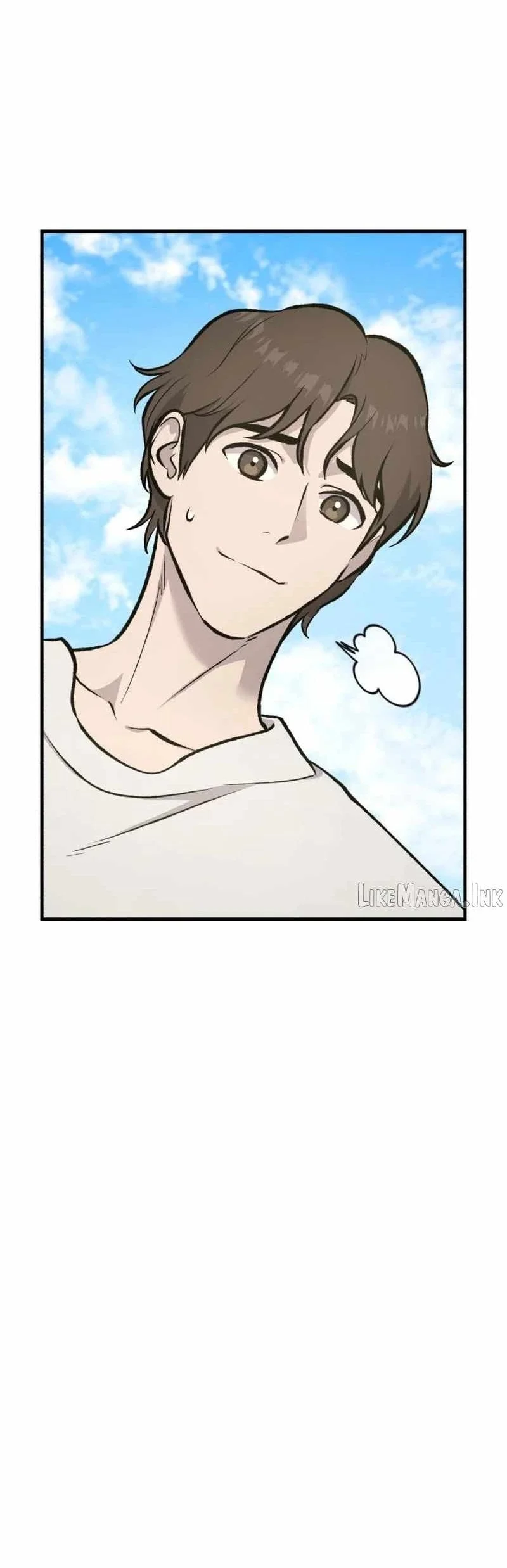 Solo Farming In The Tower Chapter 145 Gambar 108
