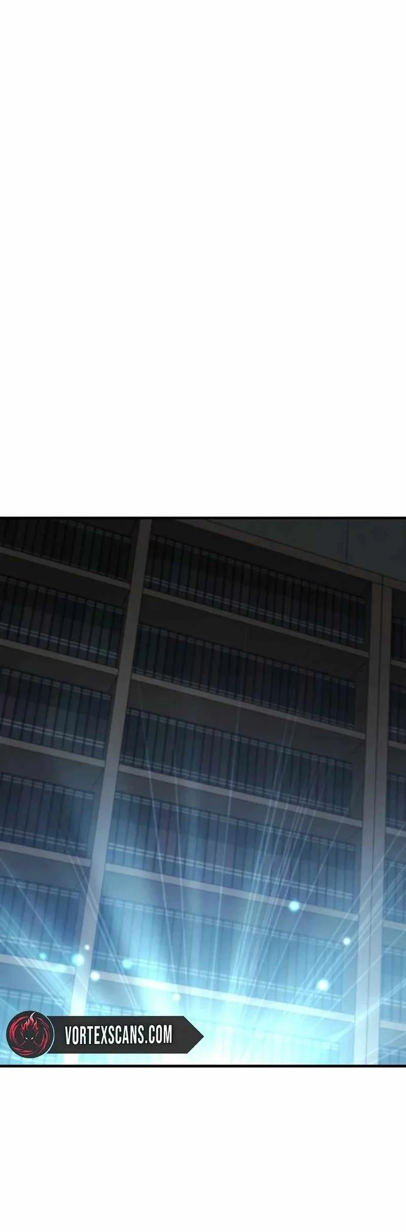 Solo Farming In The Tower Chapter 145 Gambar 109