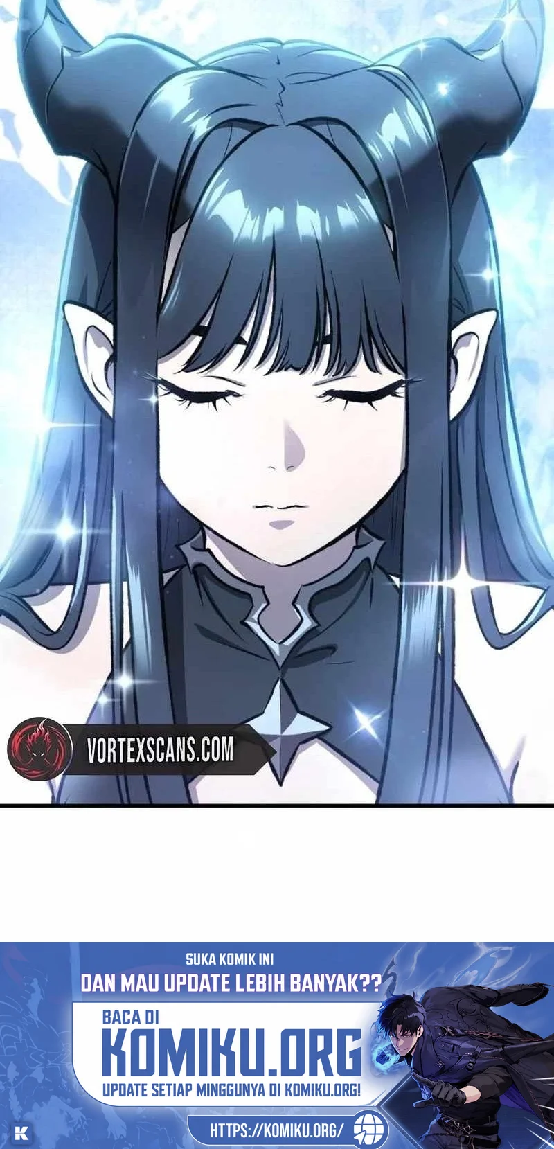 Solo Farming In The Tower Chapter 145 Gambar 111