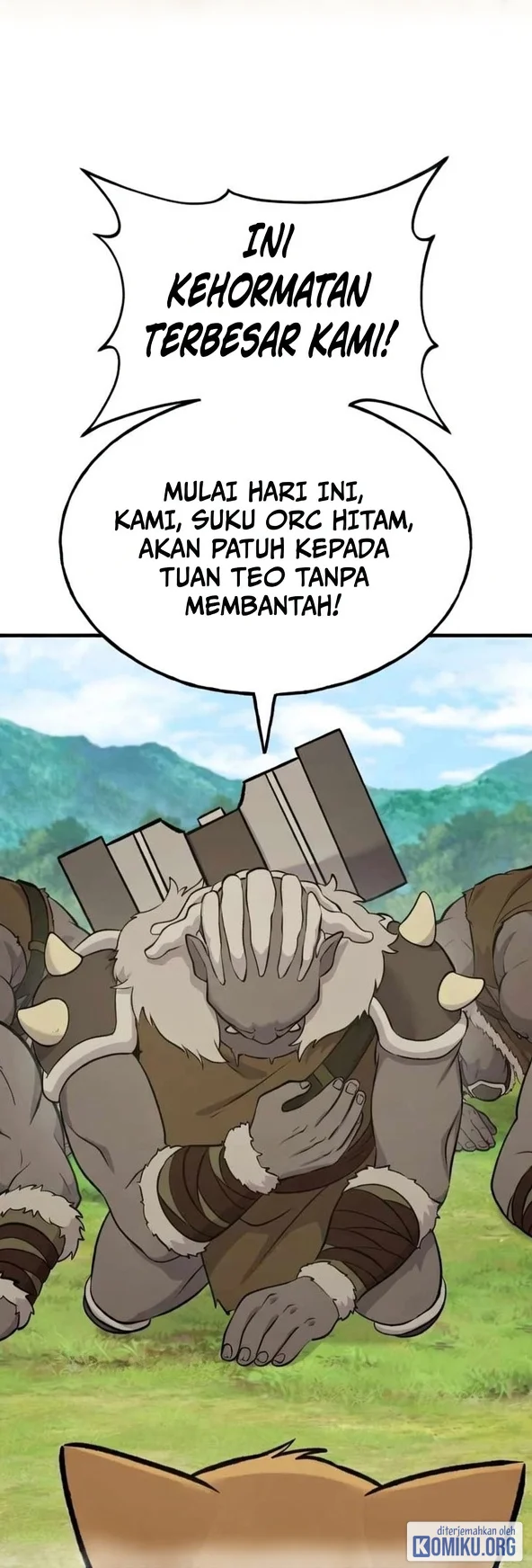 Halaman 35