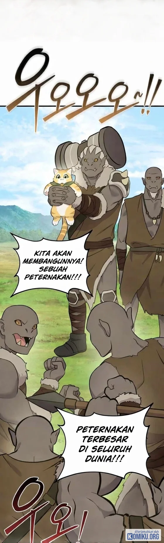 Halaman 58