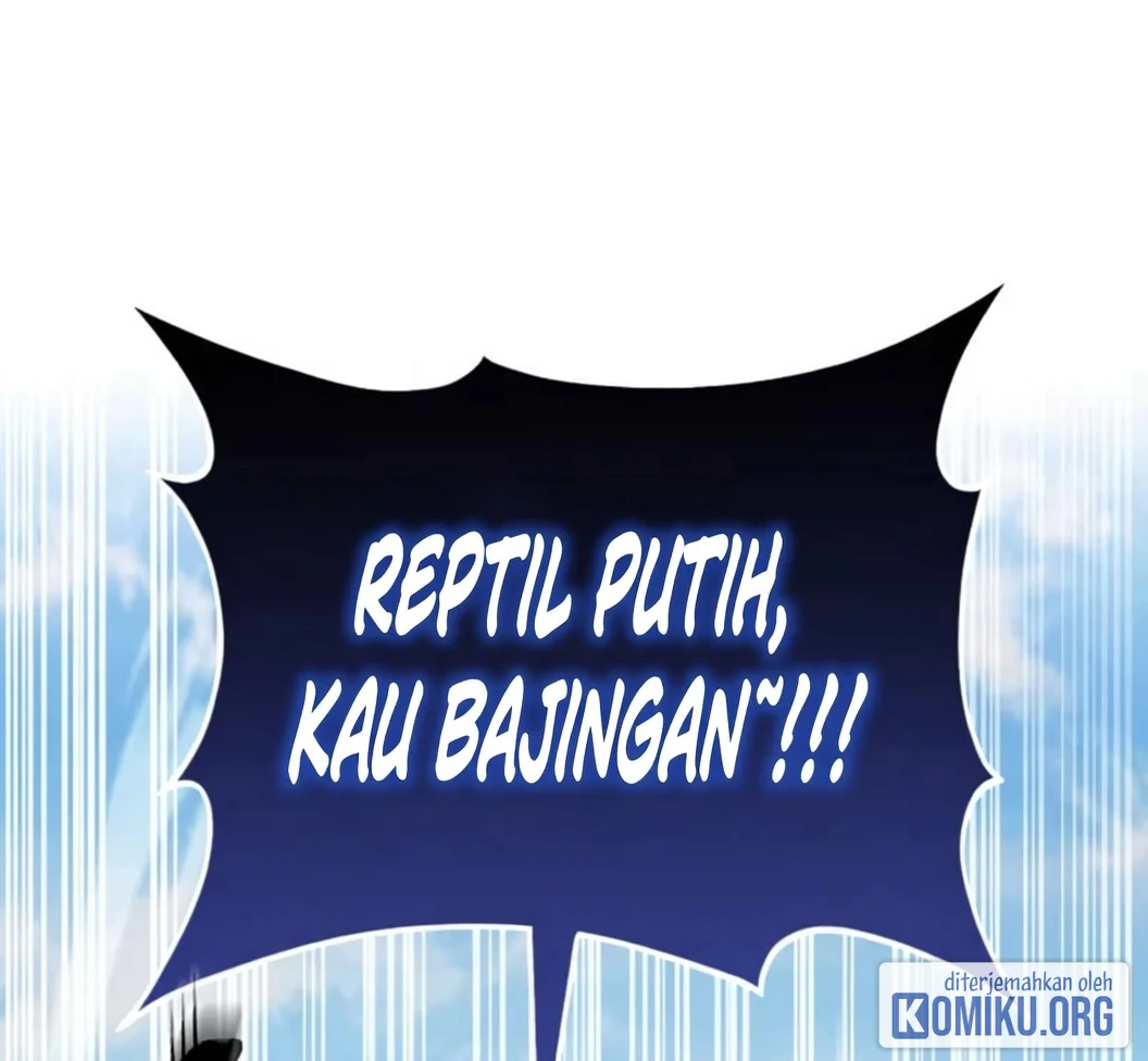 Solo Farming In The Tower Chapter 145 Gambar 70