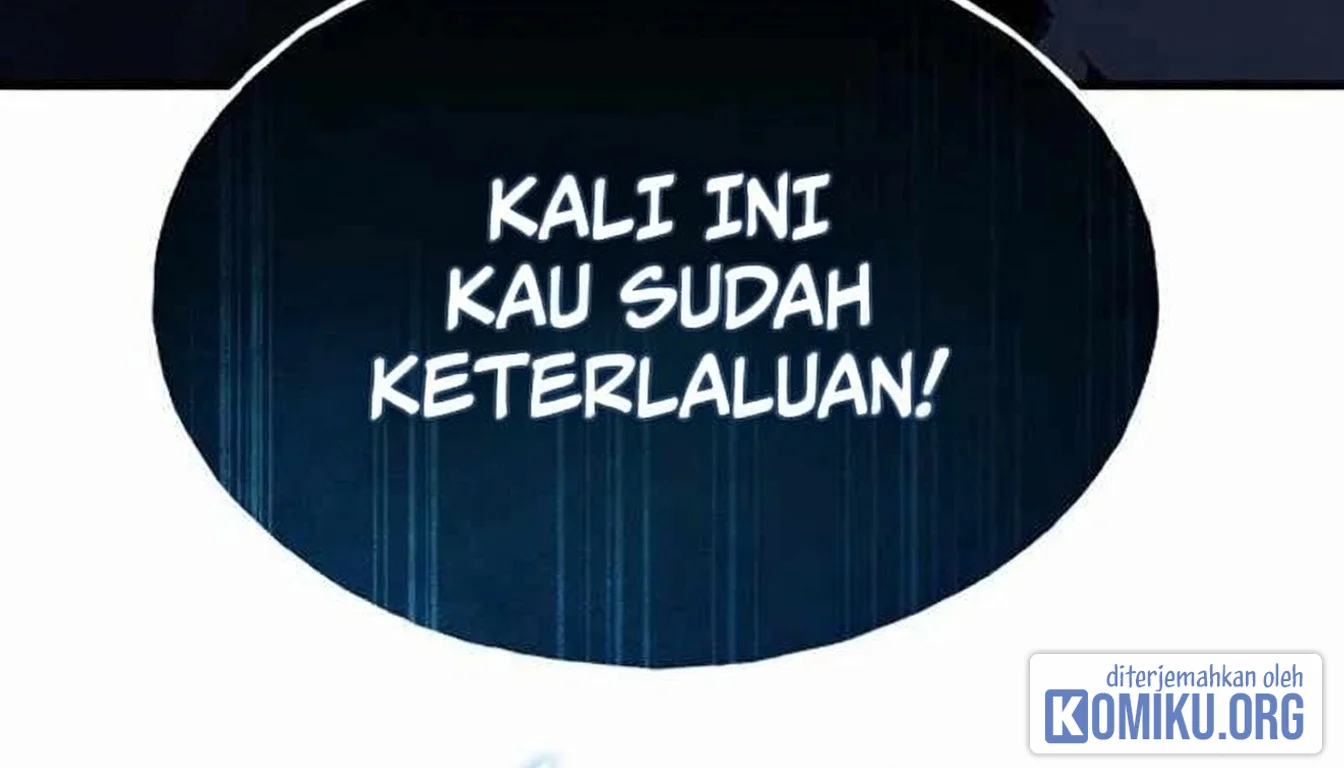 Solo Farming In The Tower Chapter 145 Gambar 77