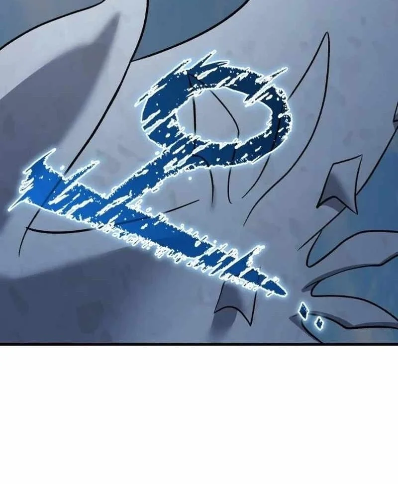 Solo Farming In The Tower Chapter 145 Gambar 79