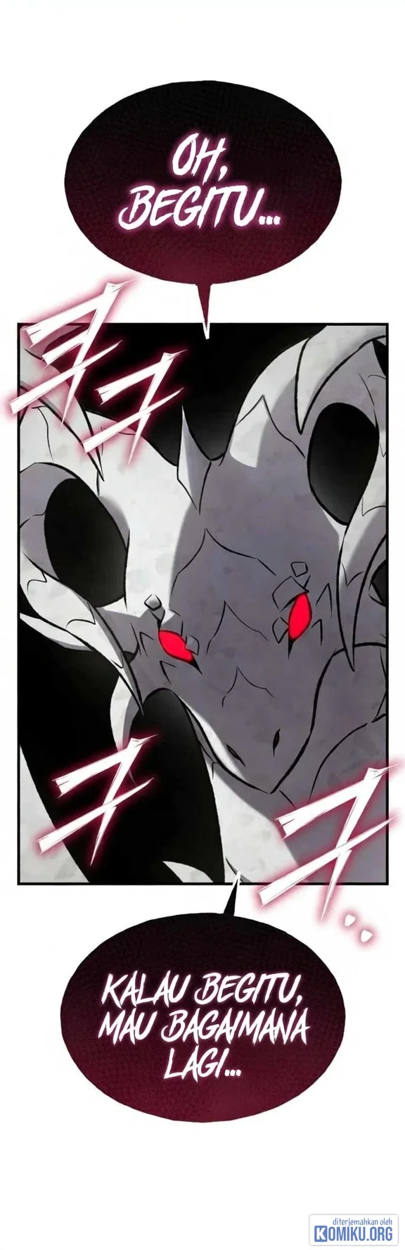 Solo Farming In The Tower Chapter 145 Gambar 83