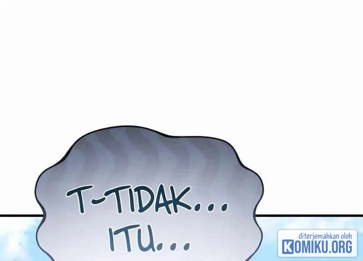 Solo Farming In The Tower Chapter 145 Gambar 87