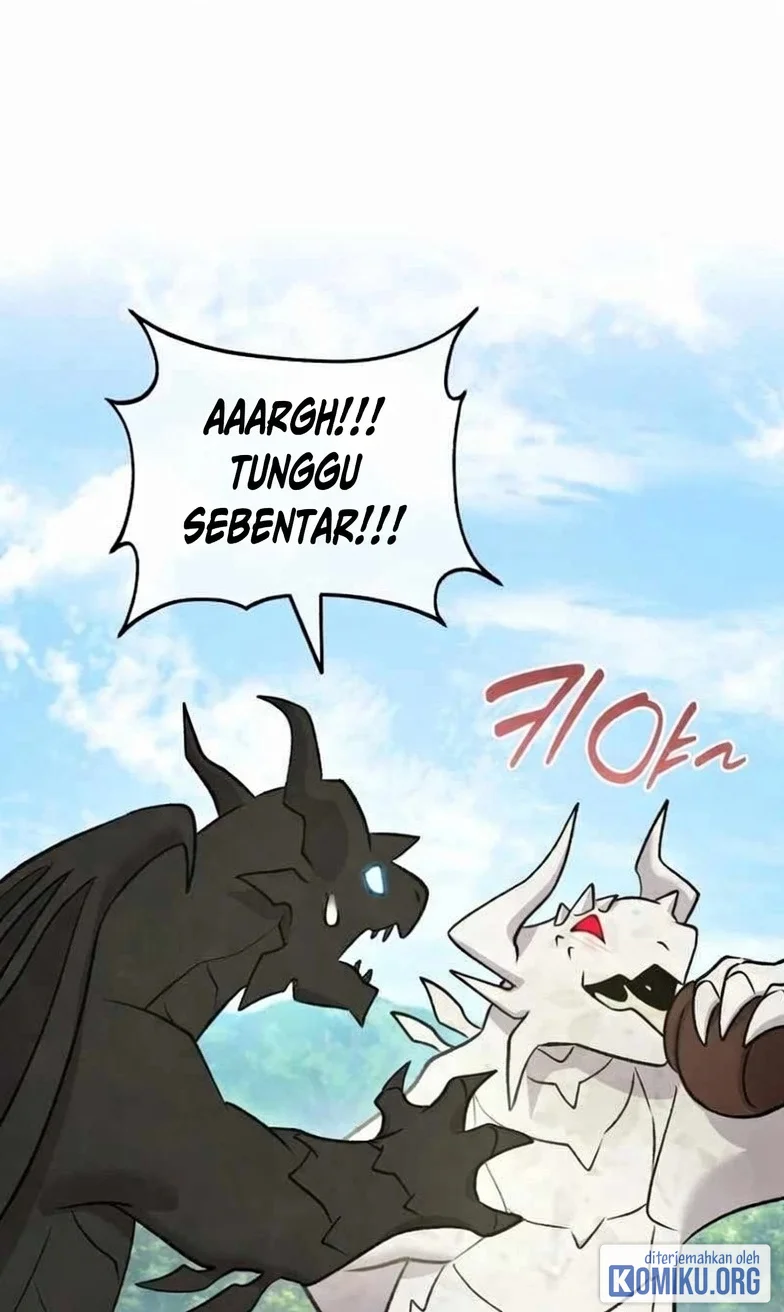 Solo Farming In The Tower Chapter 145 Gambar 91