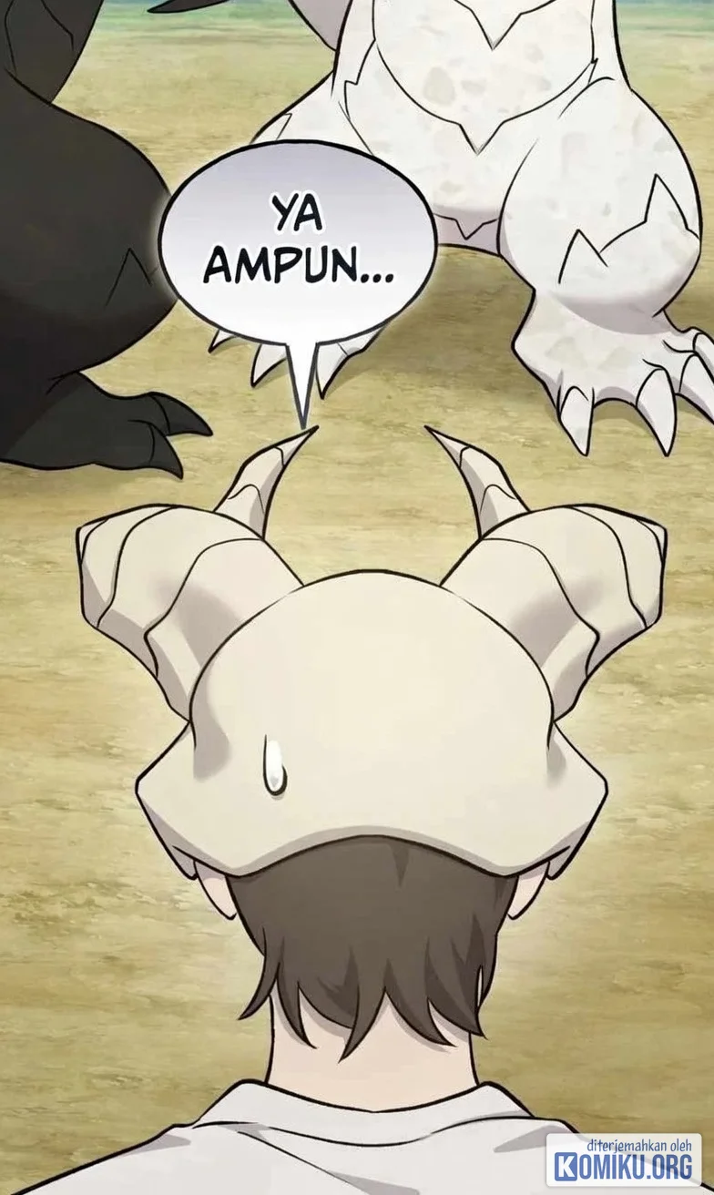 Solo Farming In The Tower Chapter 145 Gambar 92