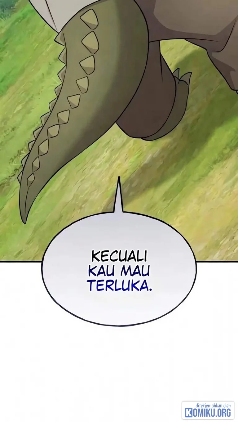 Solo Farming In The Tower Chapter 146 halaman 11