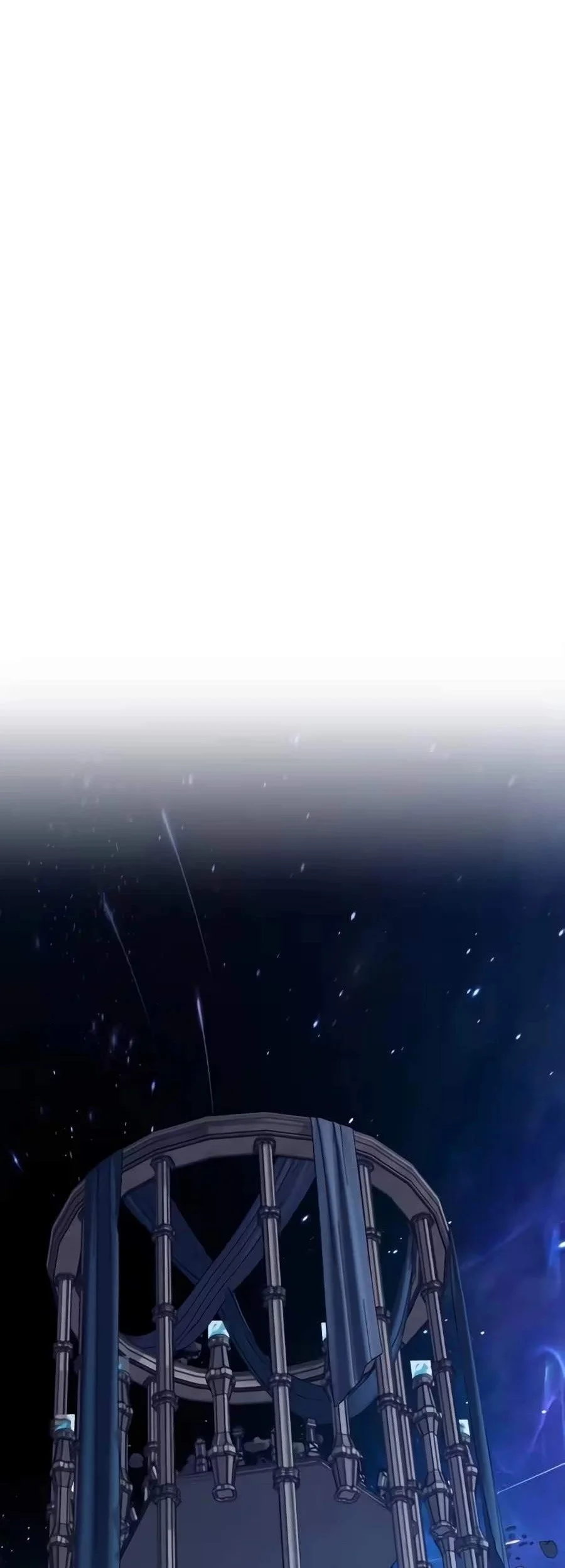 Solo Farming In The Tower Chapter 146 Gambar 123