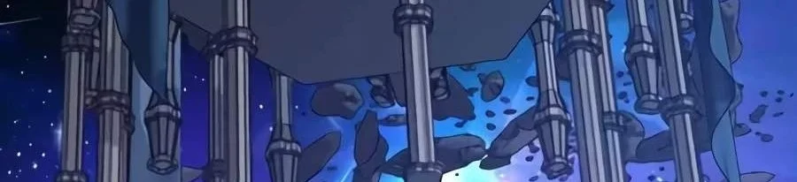Solo Farming In The Tower Chapter 146 Gambar 124