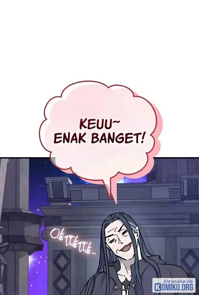 Solo Farming In The Tower Chapter 146 Gambar 126