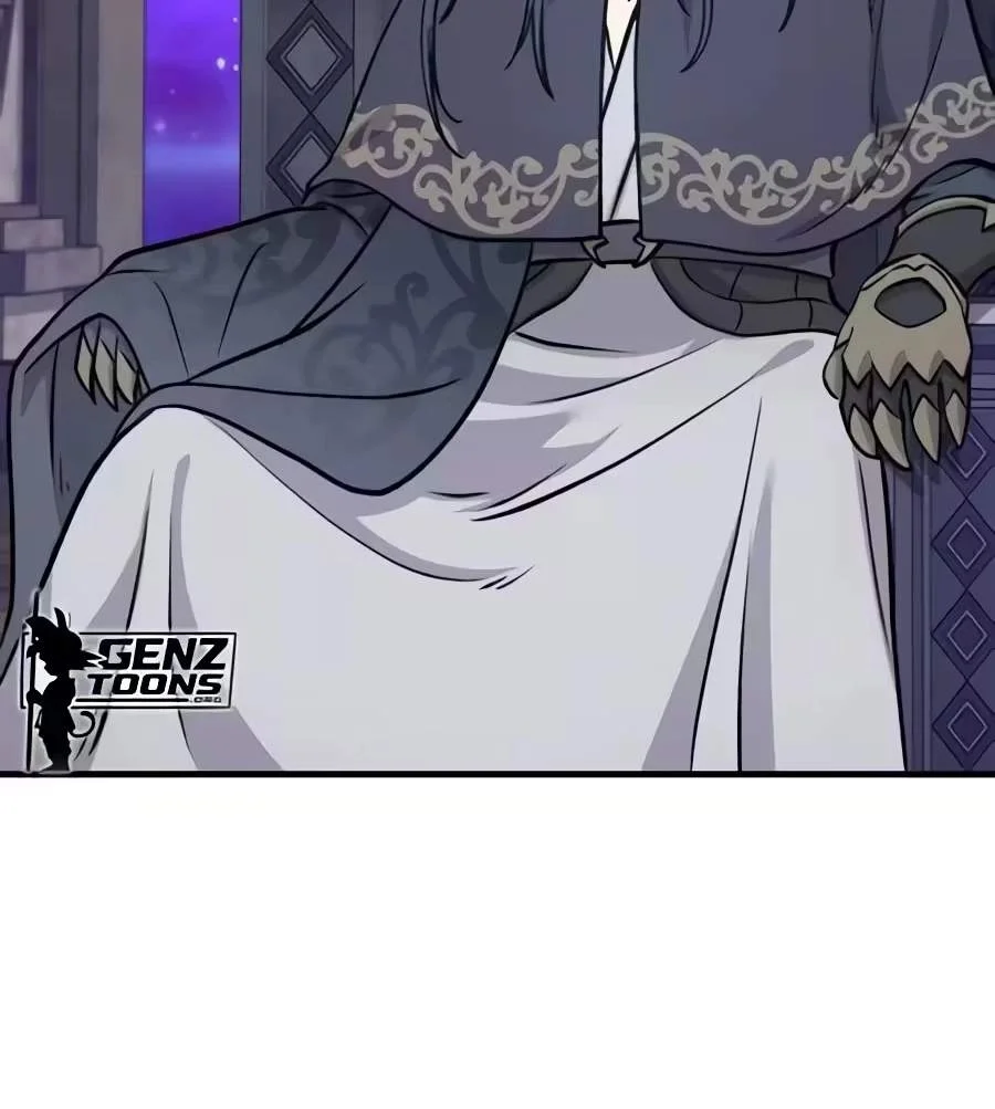 Solo Farming In The Tower Chapter 146 Gambar 127