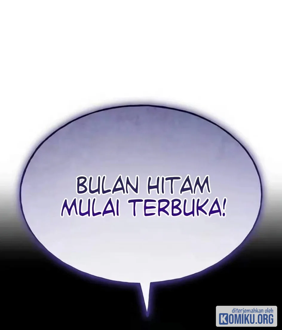 Solo Farming In The Tower Chapter 146 Gambar 131