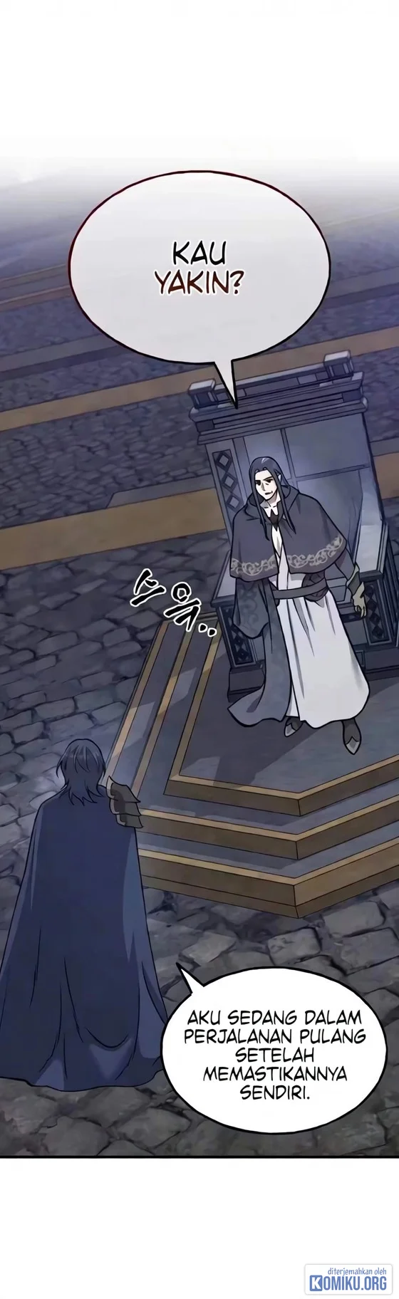 Solo Farming In The Tower Chapter 146 Gambar 135