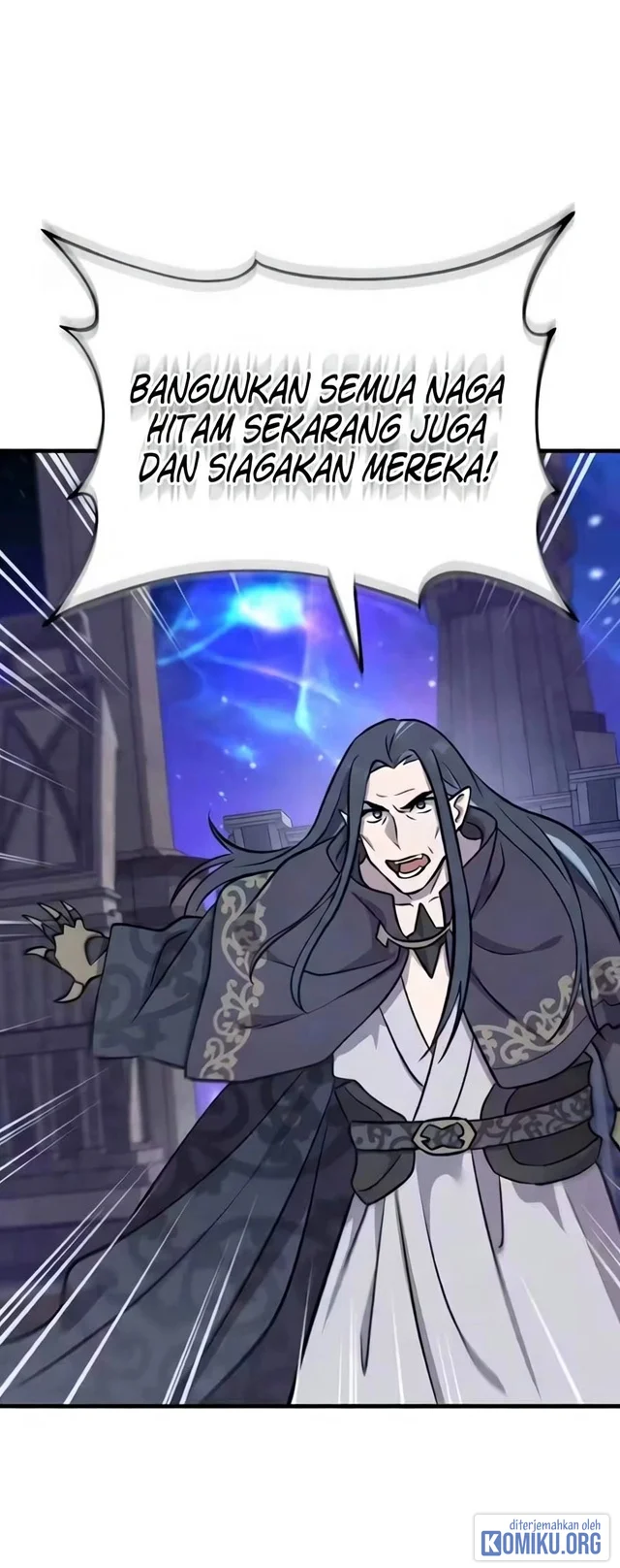 Solo Farming In The Tower Chapter 146 Gambar 136