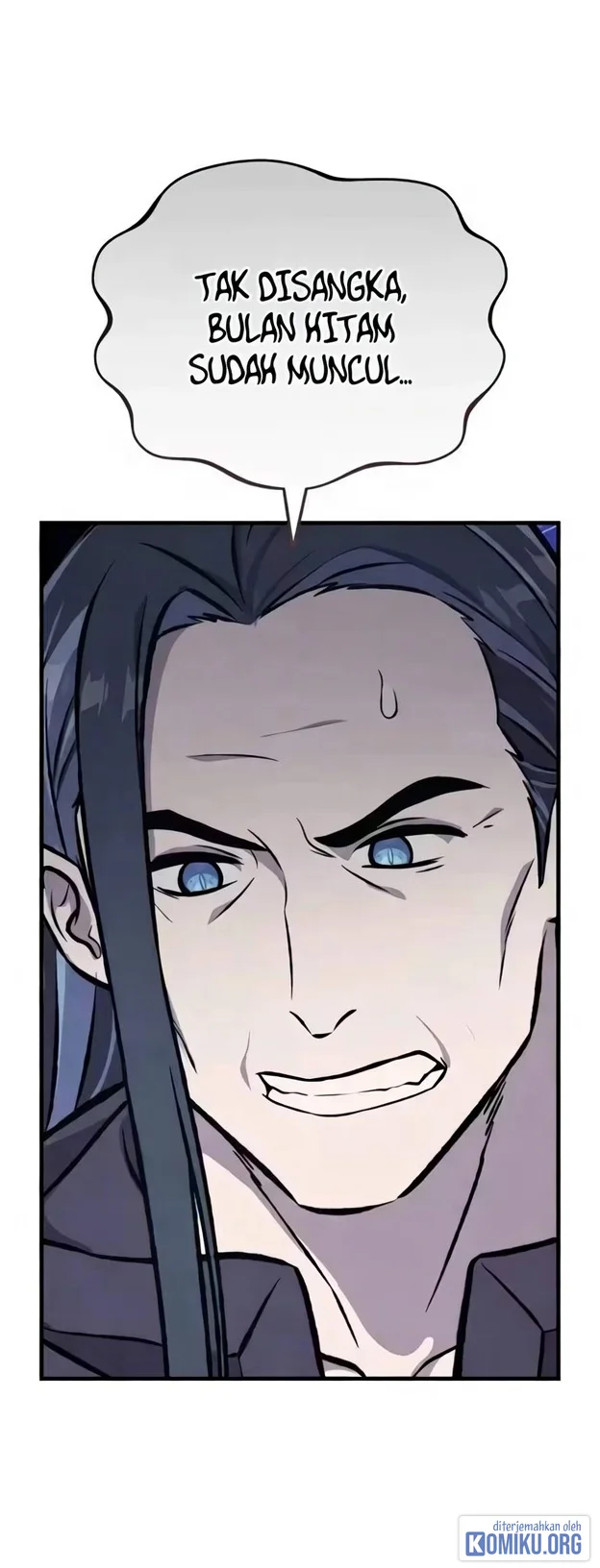 Solo Farming In The Tower Chapter 146 Gambar 137