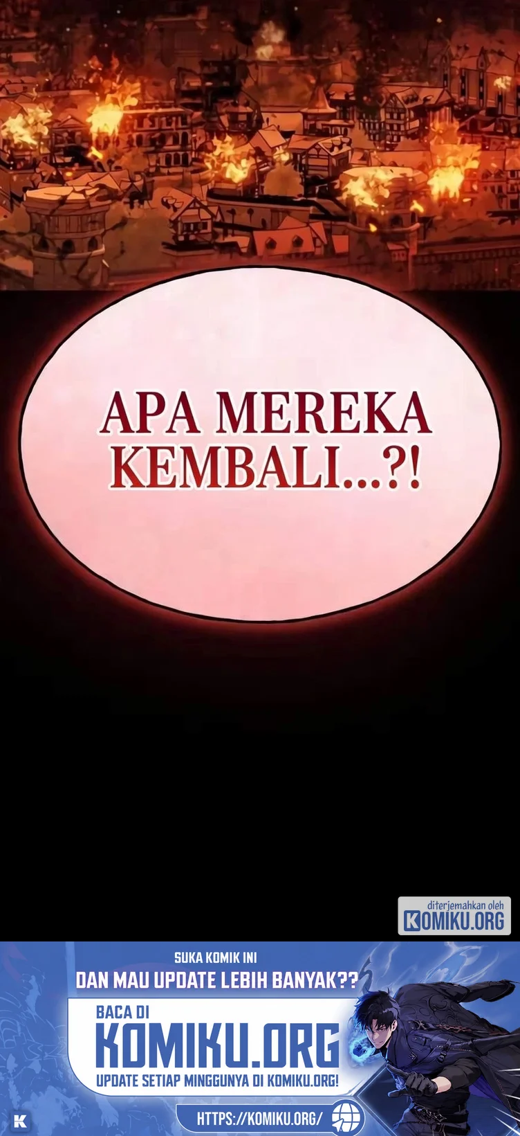 Solo Farming In The Tower Chapter 146 Gambar 146